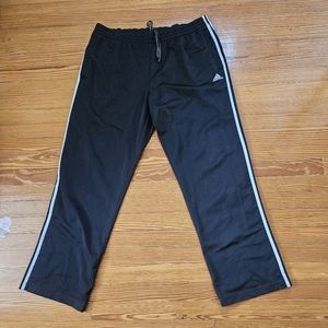 Adidas Sweatpants